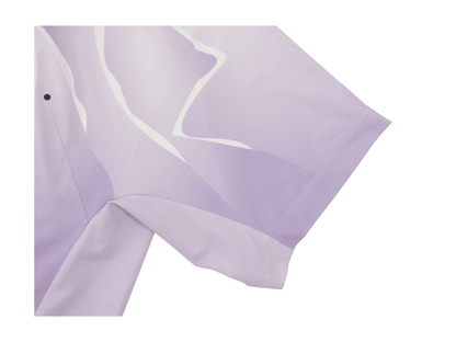 RBLV '26 MATCH SHIRT | K-Swiss New