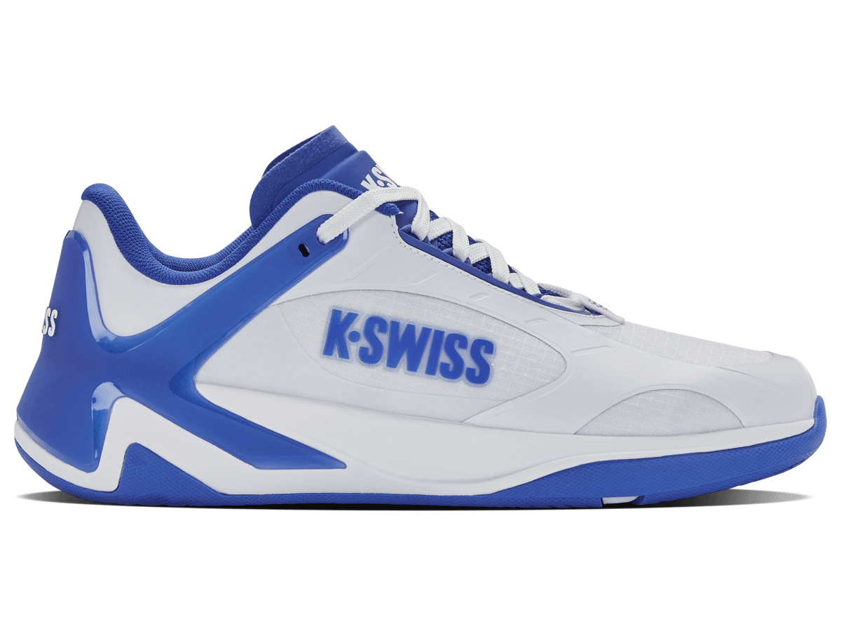 K-FRAME PICKLEBALL | K-Swiss Hot Sale