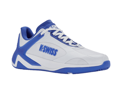 K-FRAME PICKLEBALL | K-Swiss Hot Sale