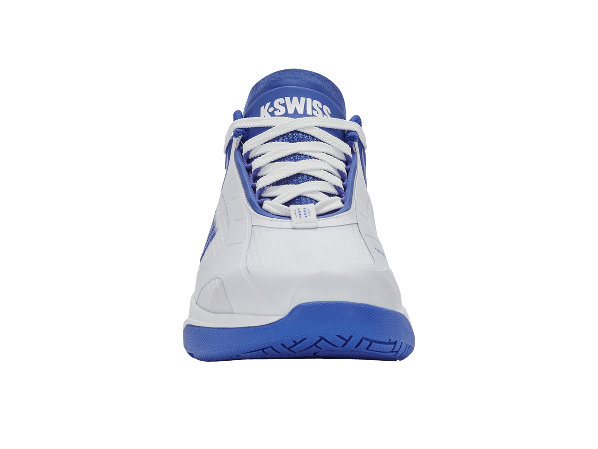 K-FRAME PICKLEBALL | K-Swiss Hot Sale