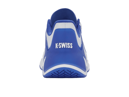 K-FRAME PICKLEBALL | K-Swiss Hot Sale