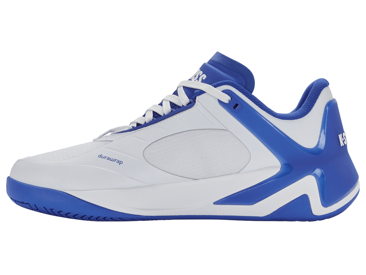 K-FRAME PICKLEBALL | K-Swiss Hot Sale