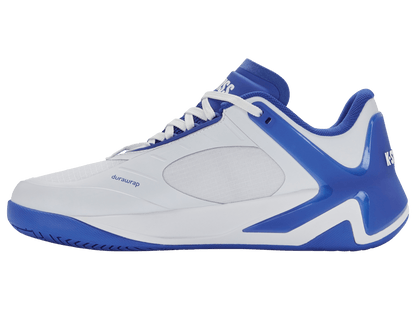 K-FRAME PICKLEBALL | K-Swiss Hot Sale