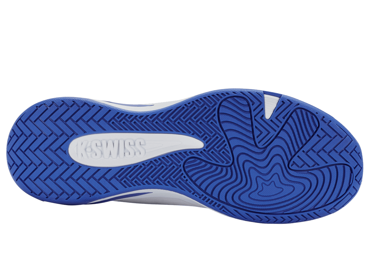 K-FRAME PICKLEBALL | K-Swiss Hot Sale