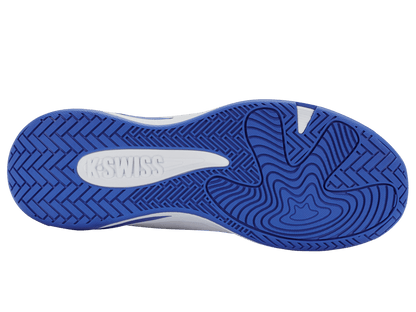 K-FRAME PICKLEBALL | K-Swiss Hot Sale