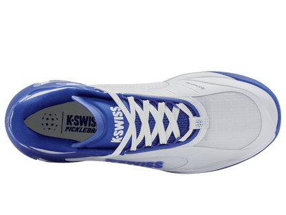 K-FRAME PICKLEBALL | K-Swiss Hot Sale