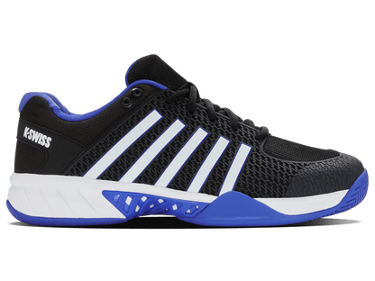 EXPRESS LIGHT PICKLEBALL-2E | K-Swiss Exclusive