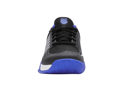 EXPRESS LIGHT PICKLEBALL-2E | K-Swiss Exclusive