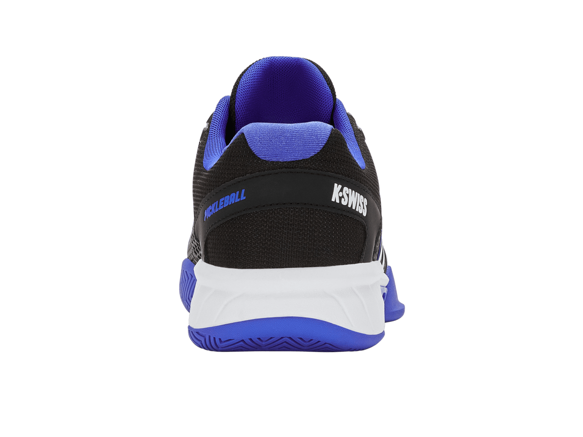 EXPRESS LIGHT PICKLEBALL-2E | K-Swiss Exclusive