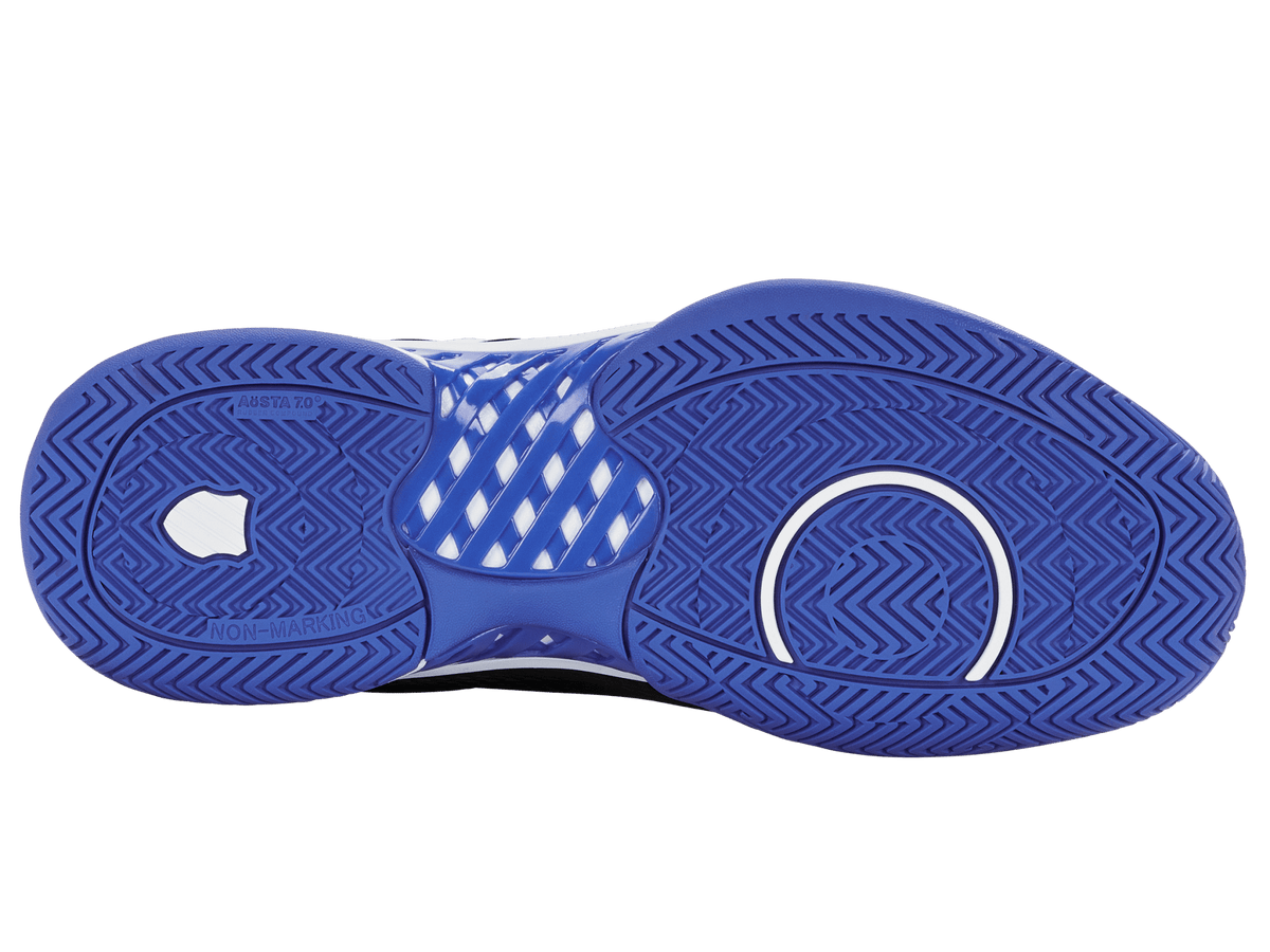 EXPRESS LIGHT PICKLEBALL-2E | K-Swiss Exclusive