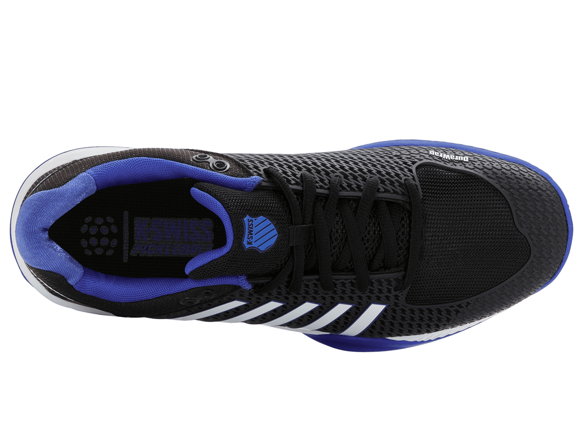 EXPRESS LIGHT PICKLEBALL-2E | K-Swiss Exclusive