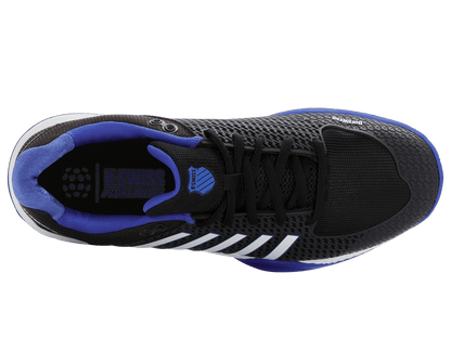 EXPRESS LIGHT PICKLEBALL-2E | K-Swiss Exclusive