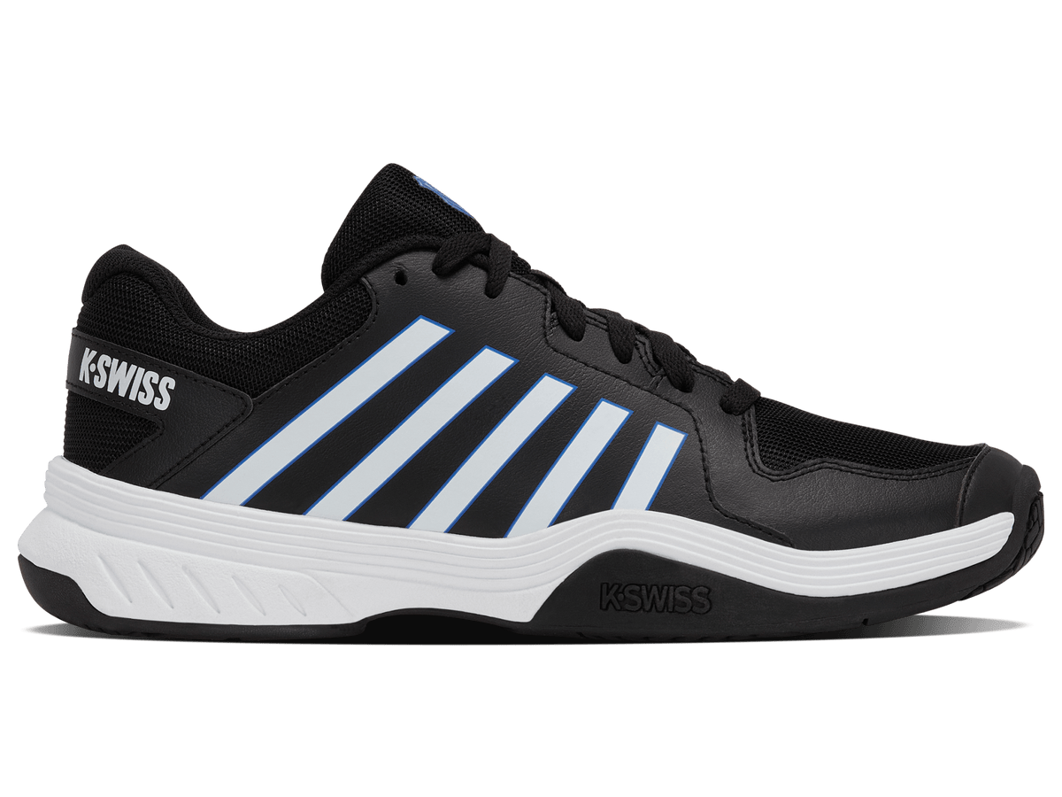 COURT EXPRESS PICKLEBALL | K-Swiss Exclusive