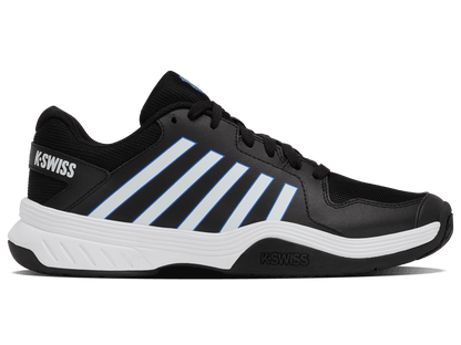 COURT EXPRESS PICKLEBALL | K-Swiss Exclusive