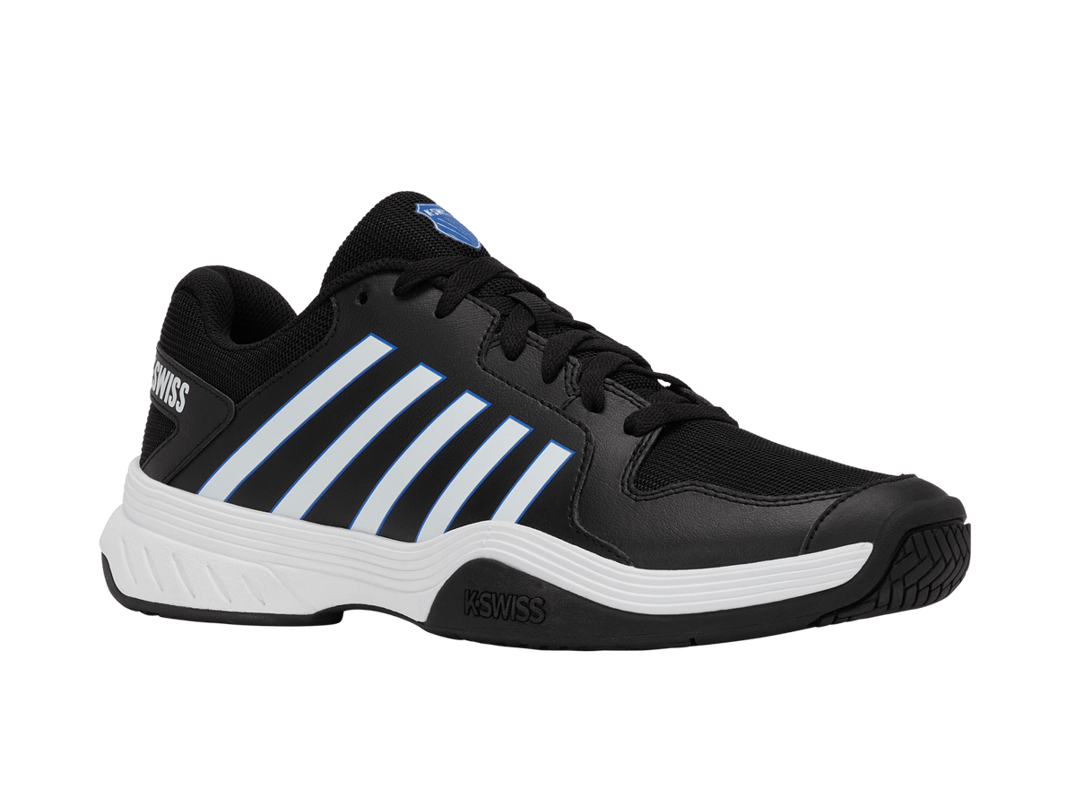 COURT EXPRESS PICKLEBALL | K-Swiss Exclusive
