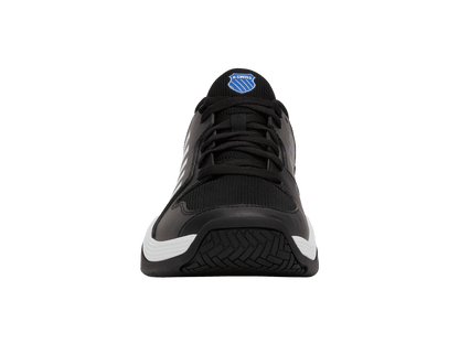COURT EXPRESS PICKLEBALL | K-Swiss Exclusive