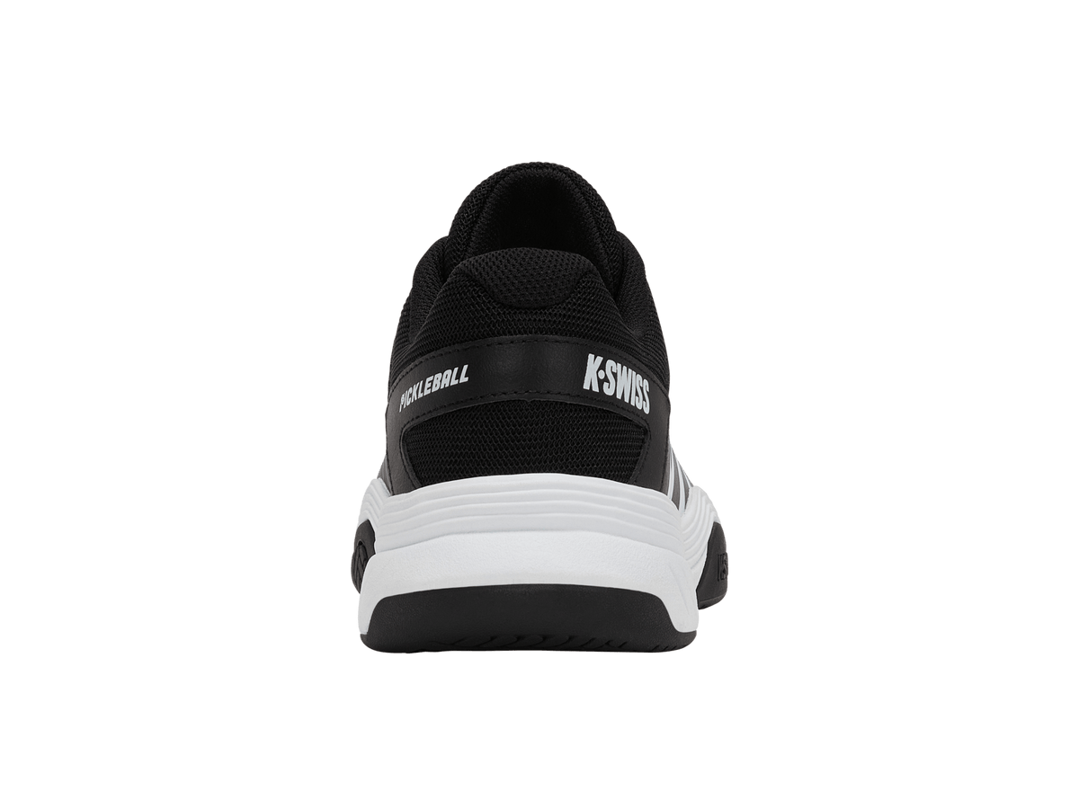 COURT EXPRESS PICKLEBALL | K-Swiss Exclusive