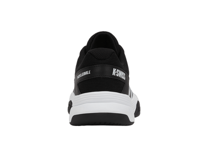 COURT EXPRESS PICKLEBALL | K-Swiss Exclusive