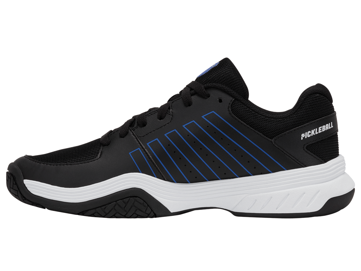 COURT EXPRESS PICKLEBALL | K-Swiss Exclusive