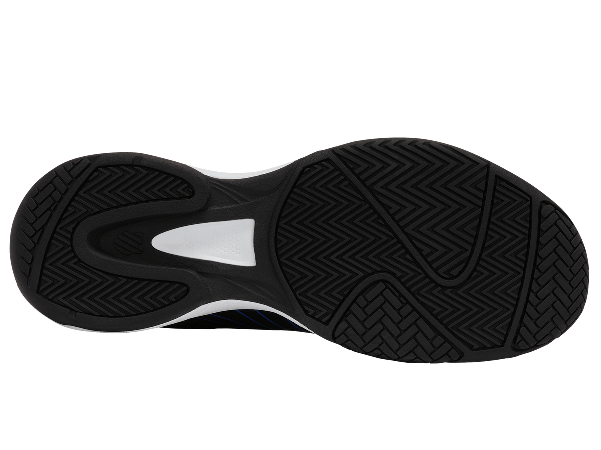 COURT EXPRESS PICKLEBALL | K-Swiss Exclusive