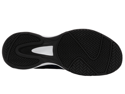 COURT EXPRESS PICKLEBALL | K-Swiss Exclusive