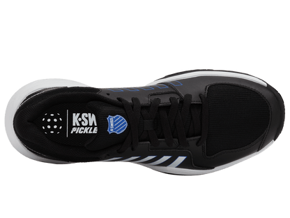 COURT EXPRESS PICKLEBALL | K-Swiss Exclusive