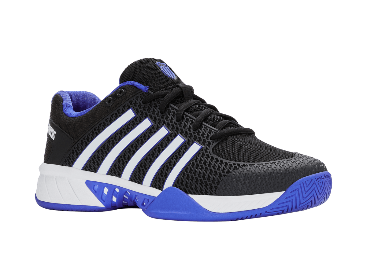 EXPRESS LIGHT PICKLEBALL | K-Swiss Great Value
