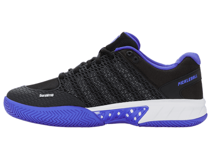 EXPRESS LIGHT PICKLEBALL | K-Swiss Great Value