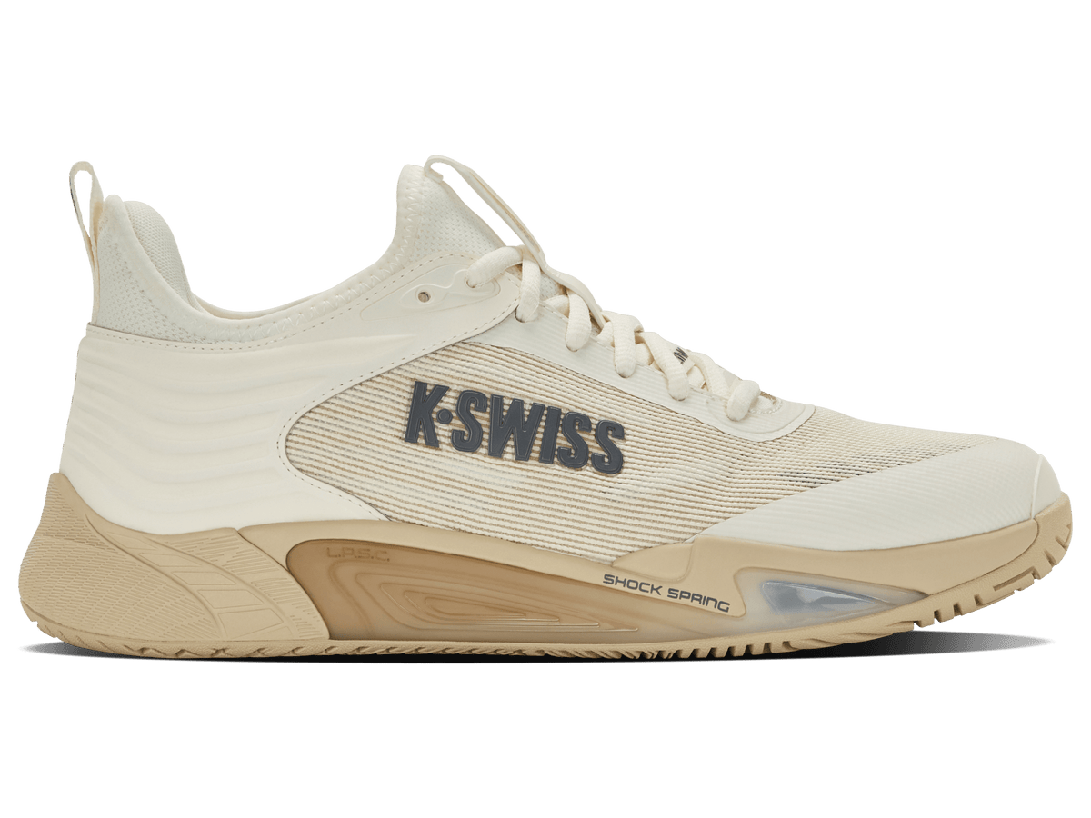 HYPERCOURT PINNACLE | K-Swiss Customer Favorite