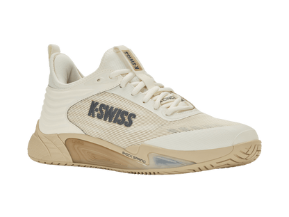 HYPERCOURT PINNACLE | K-Swiss Customer Favorite