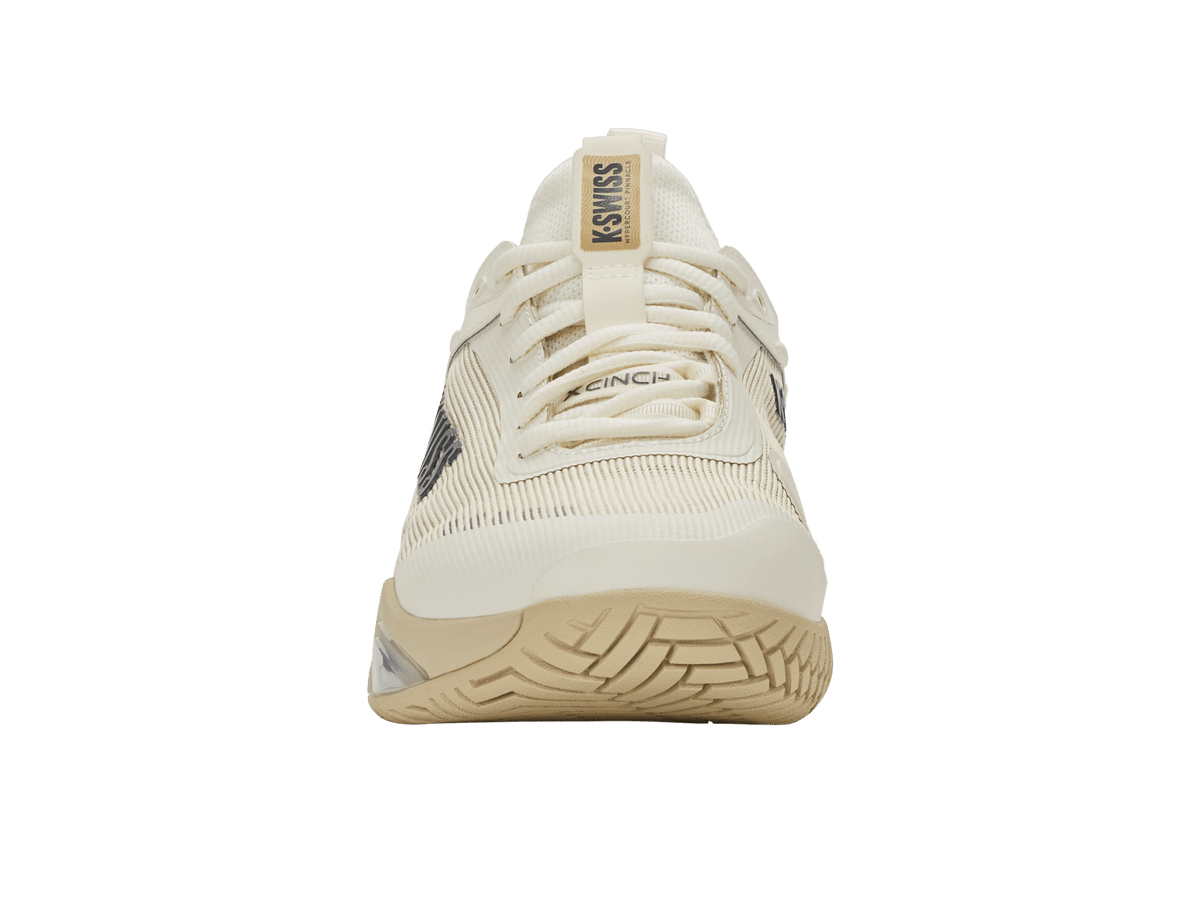HYPERCOURT PINNACLE | K-Swiss Customer Favorite