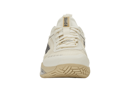 HYPERCOURT PINNACLE | K-Swiss Customer Favorite