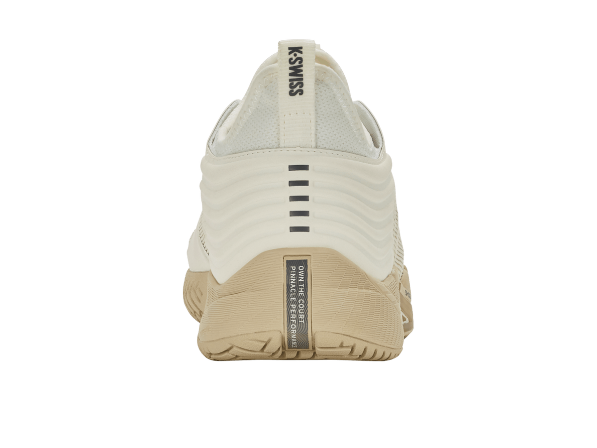 HYPERCOURT PINNACLE | K-Swiss Customer Favorite