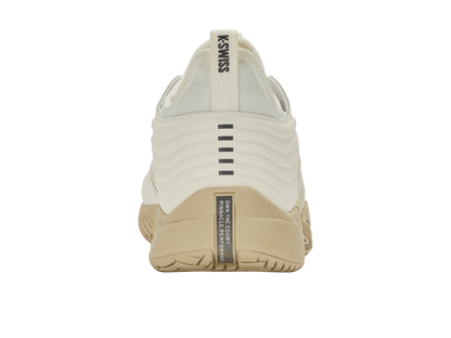 HYPERCOURT PINNACLE | K-Swiss Customer Favorite