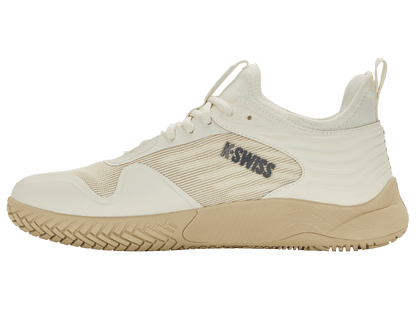 HYPERCOURT PINNACLE | K-Swiss Customer Favorite