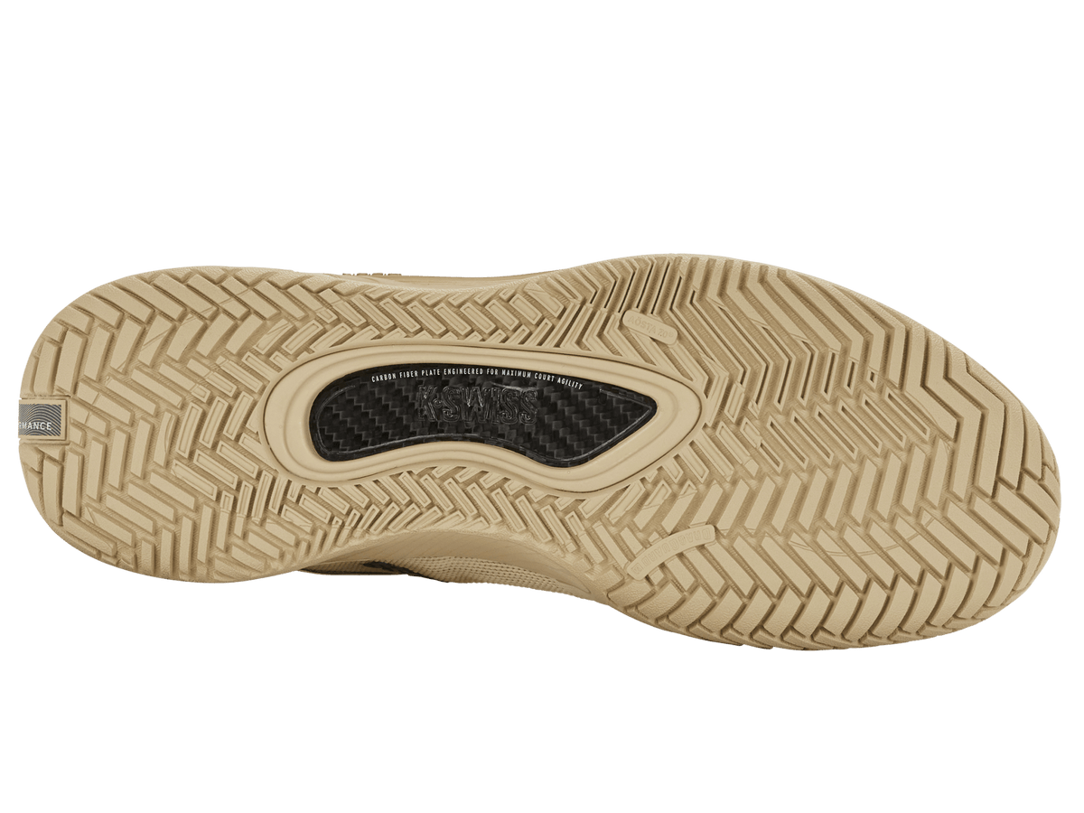 HYPERCOURT PINNACLE | K-Swiss Customer Favorite