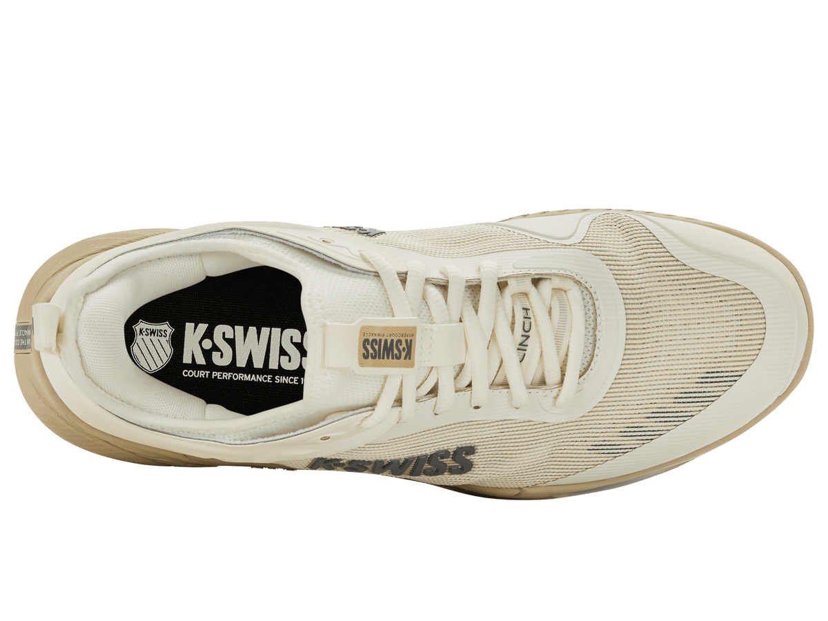 HYPERCOURT PINNACLE | K-Swiss Customer Favorite