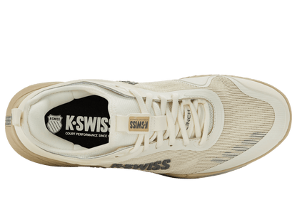 HYPERCOURT PINNACLE | K-Swiss Customer Favorite