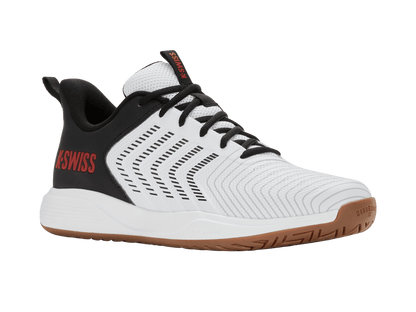 ULTRASHOT LIGHT INDOOR | K-Swiss Latest
