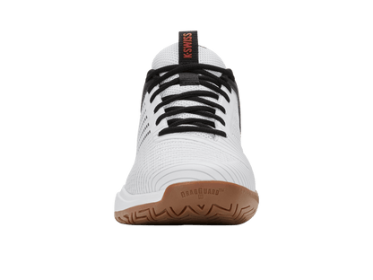 ULTRASHOT LIGHT INDOOR | K-Swiss Latest