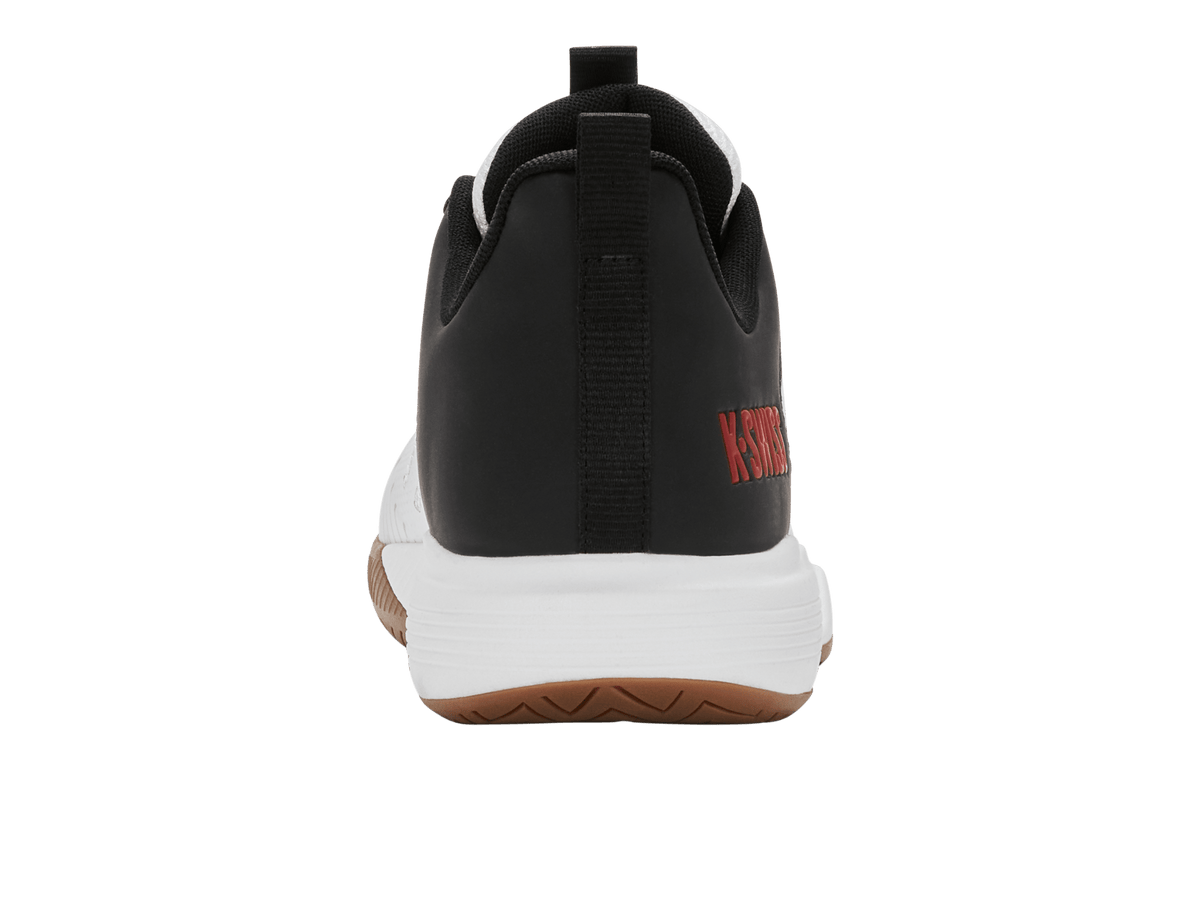 ULTRASHOT LIGHT INDOOR | K-Swiss Latest