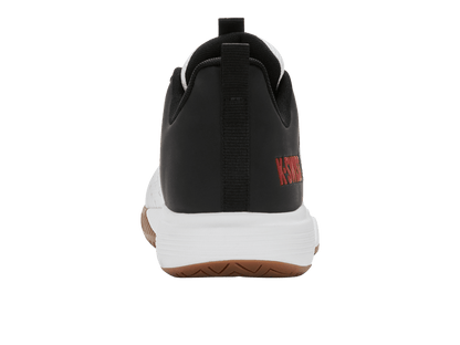 ULTRASHOT LIGHT INDOOR | K-Swiss Latest