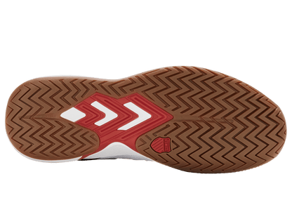 ULTRASHOT LIGHT INDOOR | K-Swiss Latest