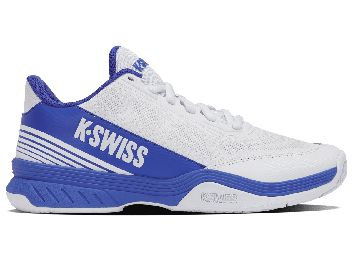 SPEEDEX 2 | K-Swiss New