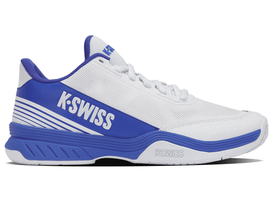 SPEEDEX 2 | K-Swiss New