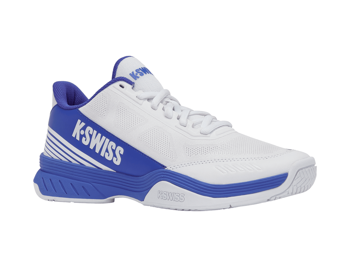 SPEEDEX 2 | K-Swiss New