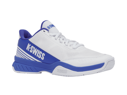 SPEEDEX 2 | K-Swiss New