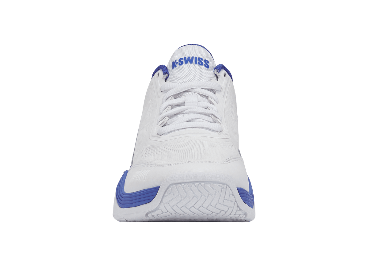 SPEEDEX 2 | K-Swiss New