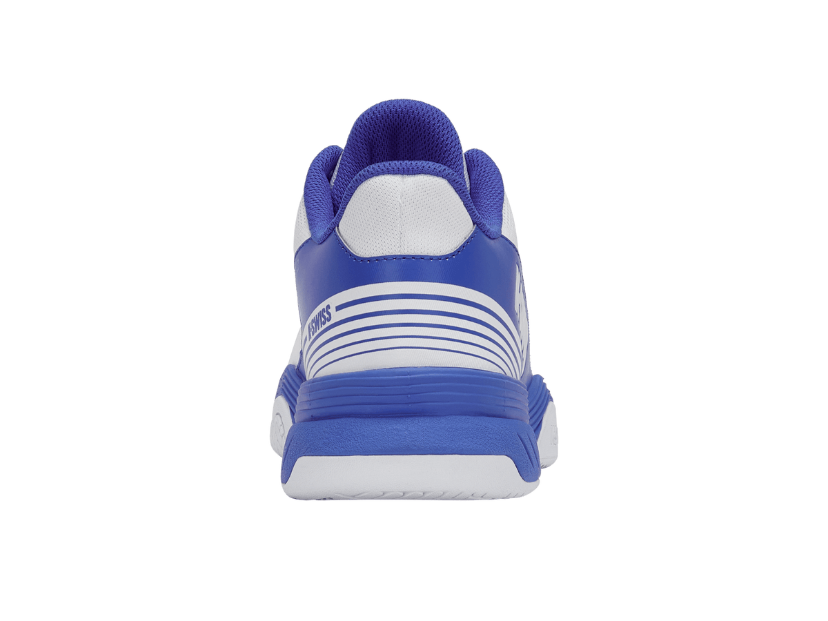 SPEEDEX 2 | K-Swiss New
