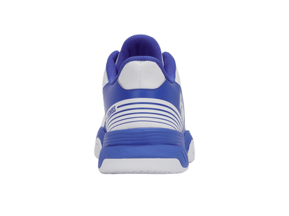 SPEEDEX 2 | K-Swiss New